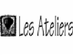 Les Ateliers, Galluis - Horaires d'ouverture