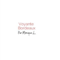 Voyante Bordeaux, - Horaires d'ouverture