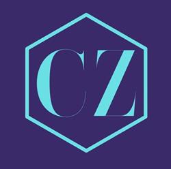 CRYZA Immobilier, Peyrolles-en-Provence - Horaires d'ouverture