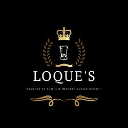 Loque's, Saint-Joseph - Horaires d'ouverture