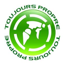 Toujours Propre - Nettoyage et Entretien, Saint-Herblain - Horaires d'ouverture