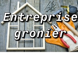 Entreprise gronier, Béthune - Horaires d'ouverture