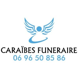 CARAÏBES FUNERAIRE, Fort-de-France - Horaires d'ouverture
