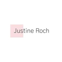 Roch Justine, Saint-Pierre-en-Faucigny - Horaires d'ouverture