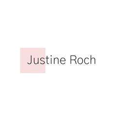 Roch Justine, Saint-Pierre-en-Faucigny - Horaires d'ouverture