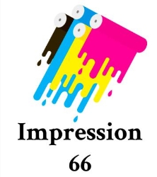 Impression 66, Perpignan - Horaires d'ouverture