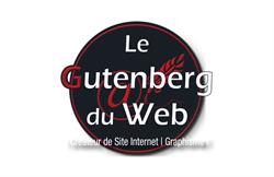 Le Gutenberg du Web, Roquebrun - Horaires d'ouverture