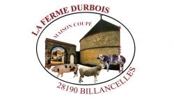 FERME DURBOIS - EARL Coupé, Billancelles - Horaires d'ouverture