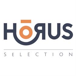 SAS Horus Selection, Royan - Horaires d'ouverture