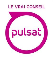 PULSAT, Solliès-Pont - Horaires d'ouverture