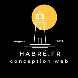 Baron Communication, Angers - Horaires d'ouverture