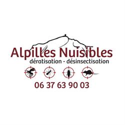 Alpilles Nuisibles, Eyguières - Horaires d'ouverture