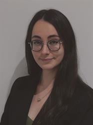 Margaux Tagat, Lautenbach - Horaires d'ouverture