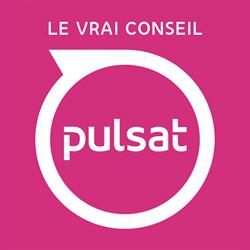 PULSAT, Veauche - Horaires d'ouverture