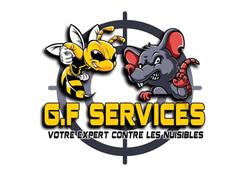 GF Services, Fumel - Horaires d'ouverture