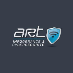 ART : Infogérance & Cybersécurité à Marseille, - Horaires d'ouverture
