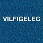 Vilfigelec, Remire-Montjoly - Horaires d'ouverture