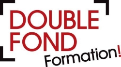 Double Fond Formation - Ecole de magie à Paris- Cours de magie, - Horaires d'ouverture