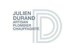 DURAND Plomberie Chauffage, Cuvat - Horaires d'ouverture