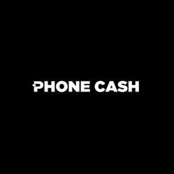 Phone Cash Lorient, - Horaires d'ouverture