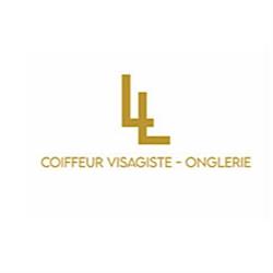 Le Double L, Sotteville-lès-Rouen - Horaires d'ouverture
