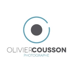 Olivier Cousson Photographe, Marcq-en-Baroeul - Horaires d'ouverture