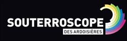 Souterroscope des Ardoisières - carrière d'ardoise (Caumont l'Eventé), Caumont-l'Eventé - Horaires d'ouverture