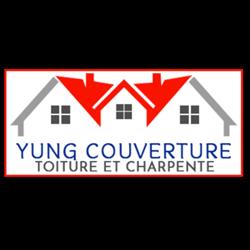 Artisan Yung, Origny-Sainte-Benoite - Horaires d'ouverture