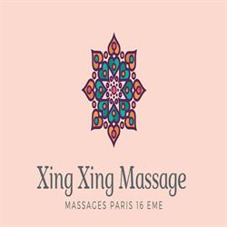 Xing Xing Massage Paris 16, - Horaires d'ouverture