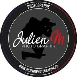 Julien M Photo Graphik - Julien Mivielle, Tonneins - Horaires d'ouverture