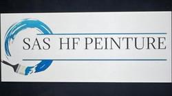 HF Peinture, Honfleur - Horaires d'ouverture