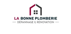 La bonne plomberie, Tournoisis - Horaires d'ouverture