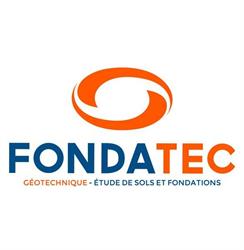 Fondatec, Janneyrias - Horaires d'ouverture