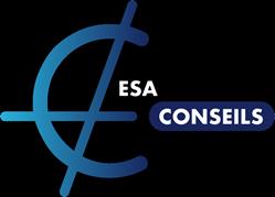 ESA CONSEILS, Valence - Horaires d'ouverture