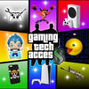 Gaming Tech Access, Montbrison - Horaires d'ouverture