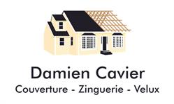 Damien Cavier Couverture, Coinces - Horaires d'ouverture