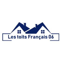 Les Toits Français, Le Cannet - Horaires d'ouverture