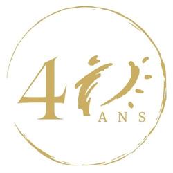 Centre International d'Antibes, - Horaires d'ouverture