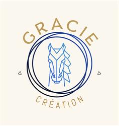 Sellerie Gracie Création, Désaignes - Horaires d'ouverture