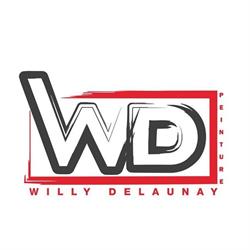 Willy Delaunay Peinture, Doudeville - Horaires d'ouverture