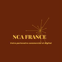 NCA FRANCE DISTRIBUTION, Reims - Horaires d'ouverture
