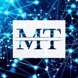 MON TECHNICIEN - Dépannages Informatique, Rosult - Horaires d'ouverture