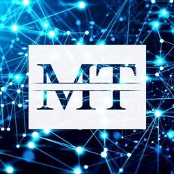MON TECHNICIEN - Dépannages Informatique, Rosult - Horaires d'ouverture