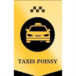 taxi poissy aéroport, Poissy - Horaires d'ouverture