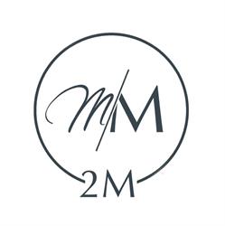 Le Studio 2M, Saint-Aubin-du-Cormier - Horaires d'ouverture