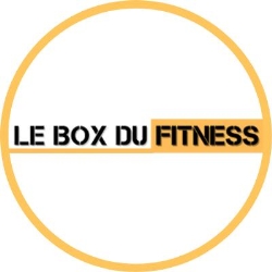 LE BOX DU FITNESS, Paris - Horaires d'ouverture