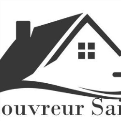 Couvreur Saint-Paul de Vence , couvreur 06 ,couvreur, charpentier et zingueur, Désamiantage toiture, Saint-Paul-de-Vence - Horaires d'ouverture