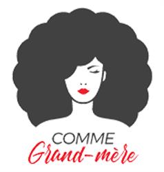 COMME GRAND MERE, Tremblay-en-France - Horaires d'ouverture