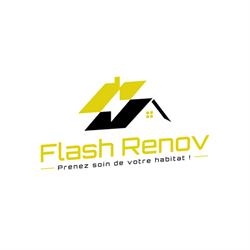 Flash Renov, Bailleul - Horaires d'ouverture