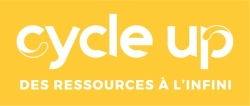 CYCLE UP, Paris - Horaires d'ouverture